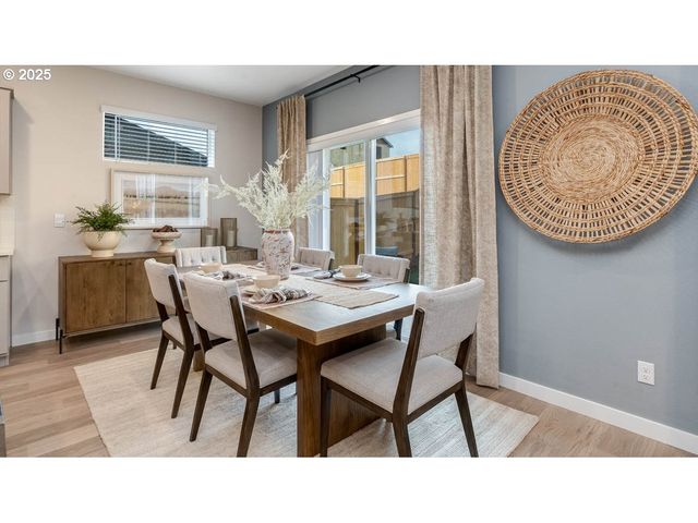 16695 Se Crossland St, Happy Valley, OR 97086