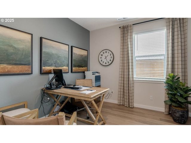 16695 Se Crossland St, Happy Valley, OR 97086