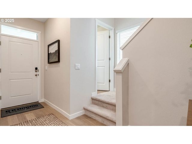 16695 Se Crossland St, Happy Valley, OR 97086