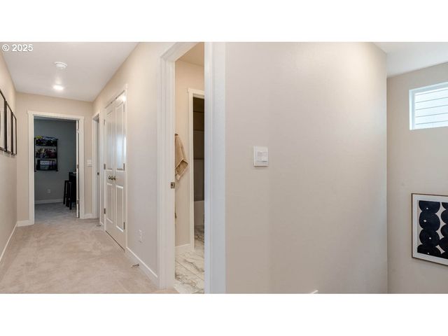 16695 Se Crossland St, Happy Valley, OR 97086