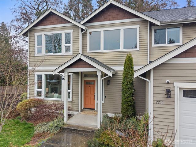 2210 Cedar Road, Lake Stevens, WA 98258