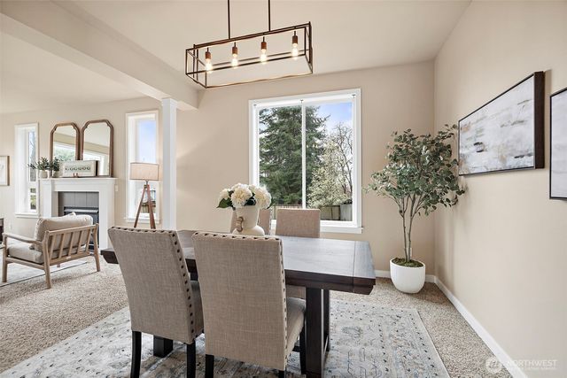 2210 Cedar Road, Lake Stevens, WA 98258