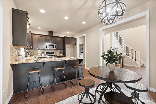 2210 Cedar Road, Lake Stevens, WA 98258