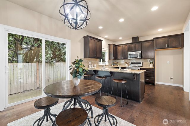 2210 Cedar Road, Lake Stevens, WA 98258