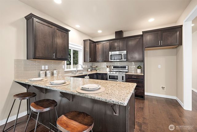 2210 Cedar Road, Lake Stevens, WA 98258