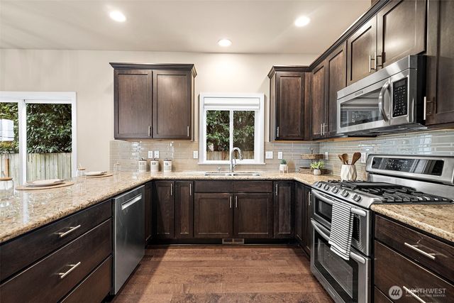 2210 Cedar Road, Lake Stevens, WA 98258