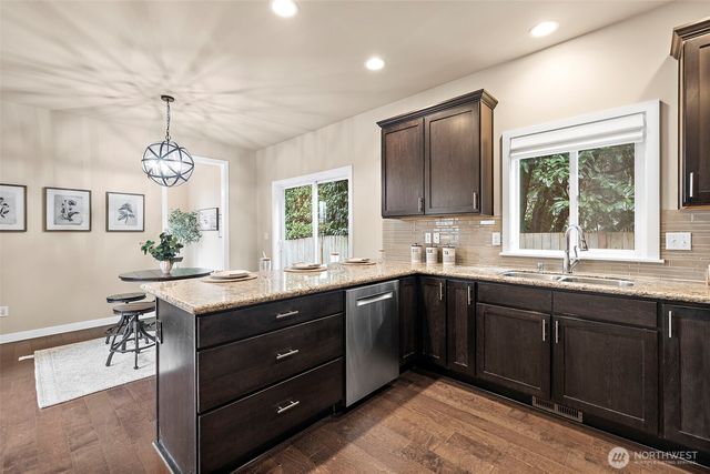 2210 Cedar Road, Lake Stevens, WA 98258