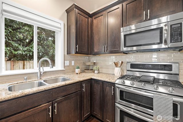 2210 Cedar Road, Lake Stevens, WA 98258