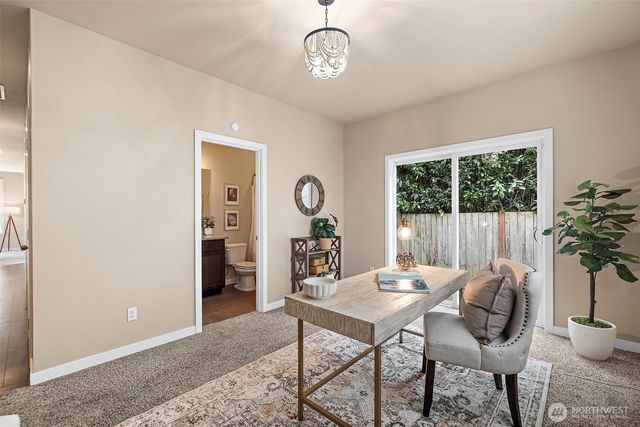 2210 Cedar Road, Lake Stevens, WA 98258