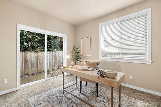 2210 Cedar Road, Lake Stevens, WA 98258