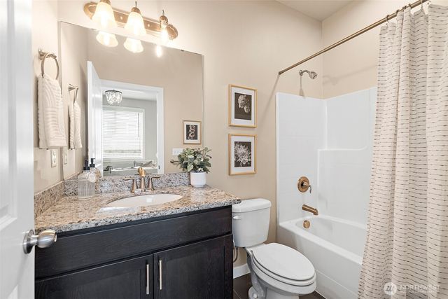 2210 Cedar Road, Lake Stevens, WA 98258