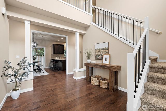 2210 Cedar Road, Lake Stevens, WA 98258