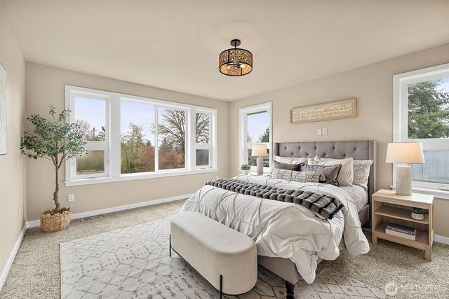 2210 Cedar Road, Lake Stevens, WA 98258