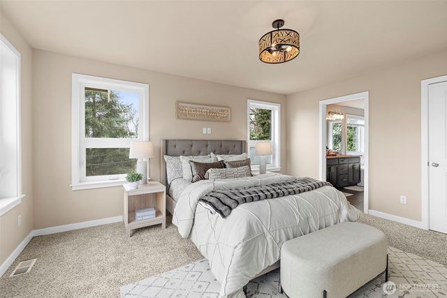 2210 Cedar Road, Lake Stevens, WA 98258