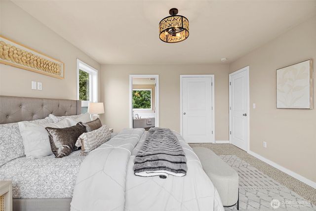 2210 Cedar Road, Lake Stevens, WA 98258