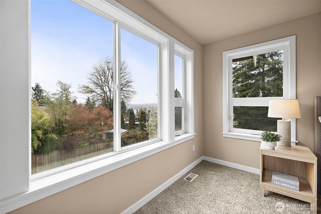 2210 Cedar Road, Lake Stevens, WA 98258