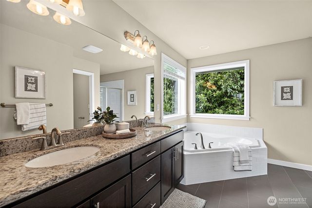 2210 Cedar Road, Lake Stevens, WA 98258