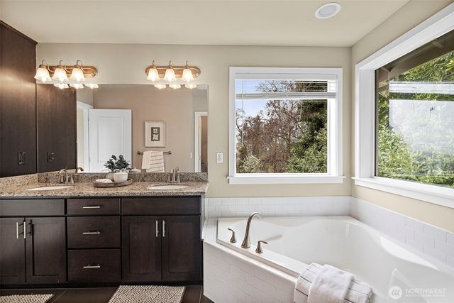 2210 Cedar Road, Lake Stevens, WA 98258