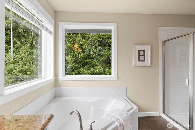 2210 Cedar Road, Lake Stevens, WA 98258