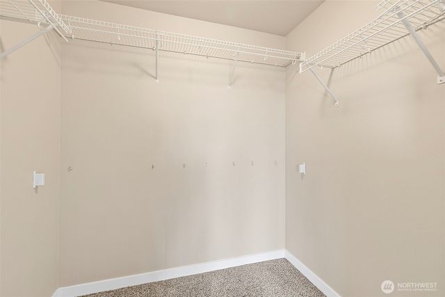 2210 Cedar Road, Lake Stevens, WA 98258