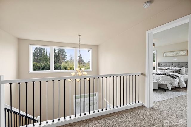 2210 Cedar Road, Lake Stevens, WA 98258