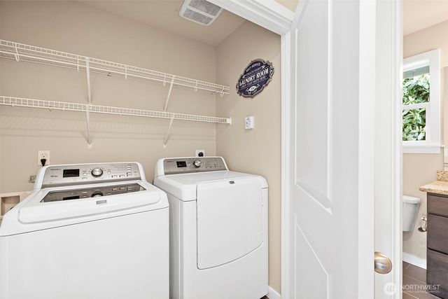 2210 Cedar Road, Lake Stevens, WA 98258