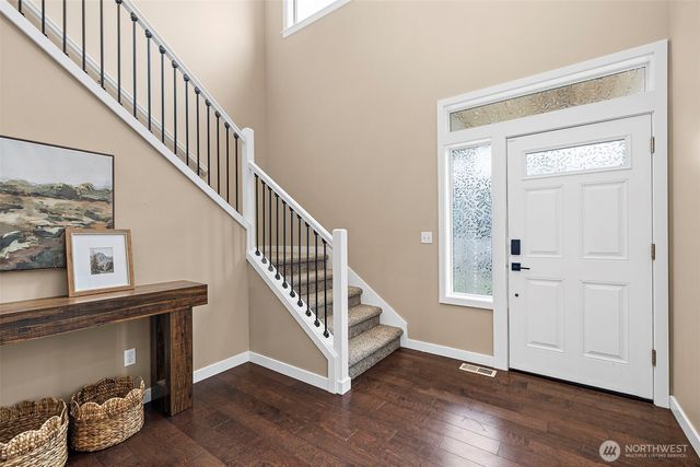 2210 Cedar Road, Lake Stevens, WA 98258