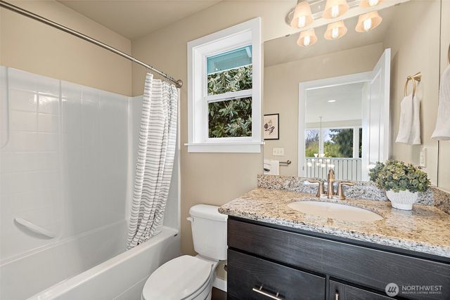 2210 Cedar Road, Lake Stevens, WA 98258