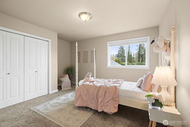 2210 Cedar Road, Lake Stevens, WA 98258