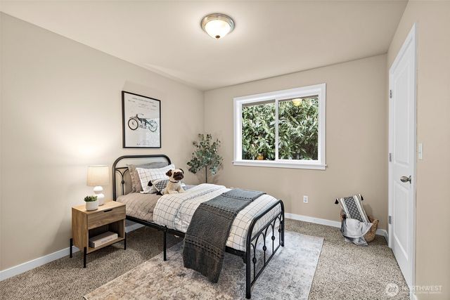 2210 Cedar Road, Lake Stevens, WA 98258