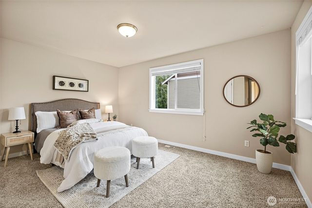 2210 Cedar Road, Lake Stevens, WA 98258