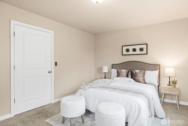 2210 Cedar Road, Lake Stevens, WA 98258