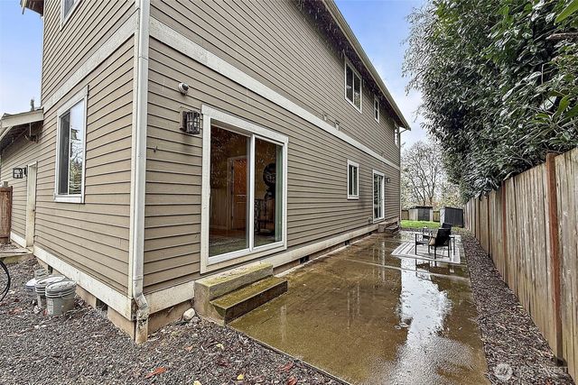 2210 Cedar Road, Lake Stevens, WA 98258