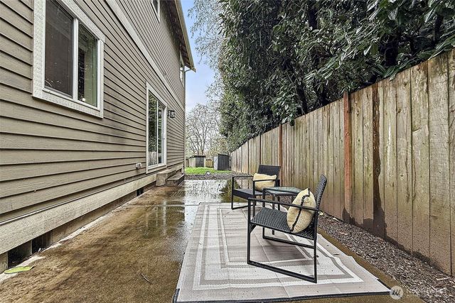 2210 Cedar Road, Lake Stevens, WA 98258