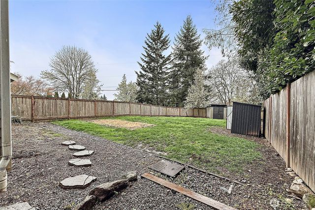 2210 Cedar Road, Lake Stevens, WA 98258