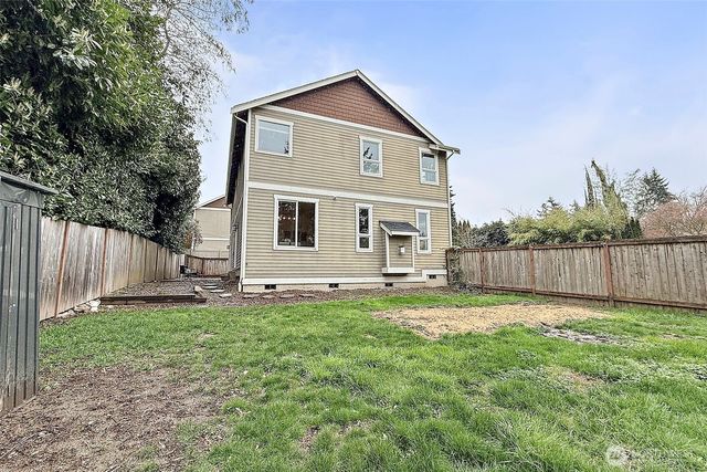 2210 Cedar Road, Lake Stevens, WA 98258