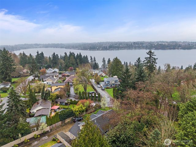 2210 Cedar Road, Lake Stevens, WA 98258