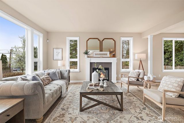 2210 Cedar Road, Lake Stevens, WA 98258