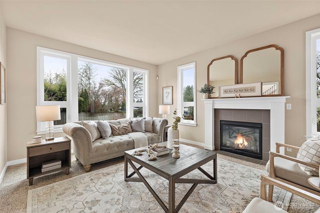 2210 Cedar Road, Lake Stevens, WA 98258