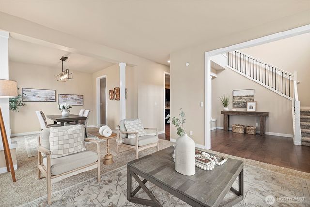 2210 Cedar Road, Lake Stevens, WA 98258