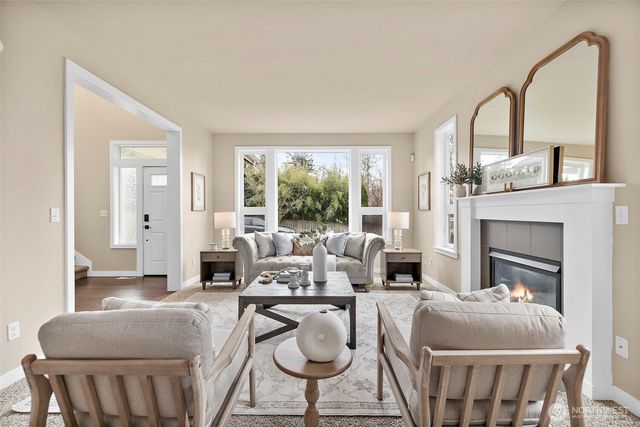 2210 Cedar Road, Lake Stevens, WA 98258