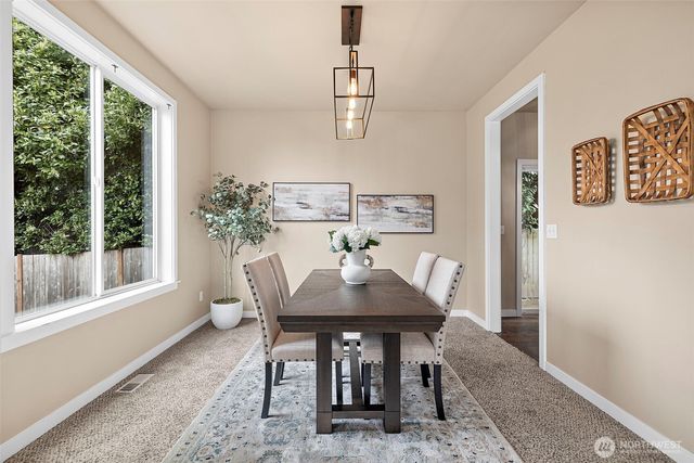 2210 Cedar Road, Lake Stevens, WA 98258