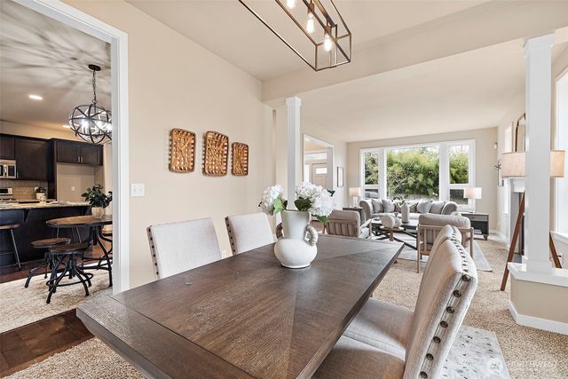 2210 Cedar Road, Lake Stevens, WA 98258