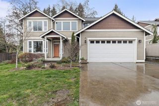 2210 Cedar Road, Lake Stevens, WA 98258