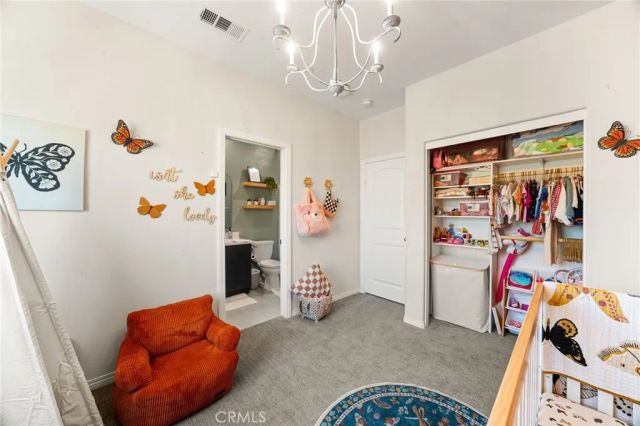 16502 Casa Grande Avenue 426, Fontana, CA 92336