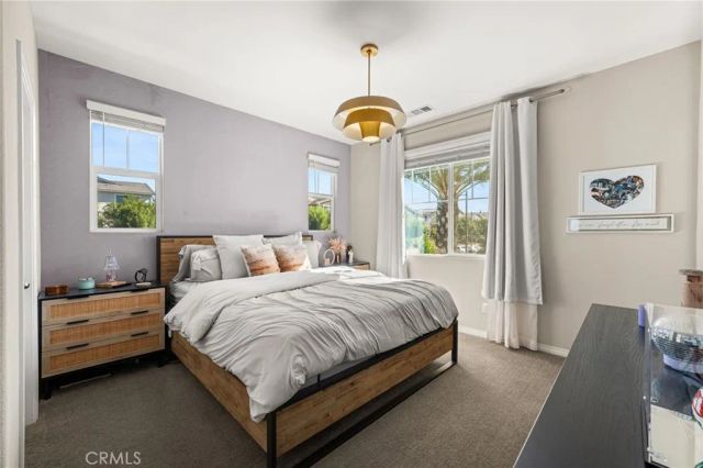 16502 Casa Grande Avenue 426, Fontana, CA 92336