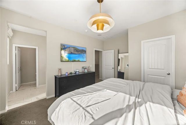 16502 Casa Grande Avenue 426, Fontana, CA 92336