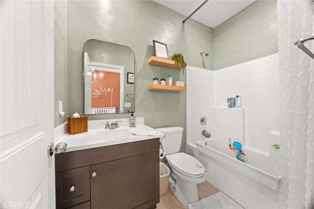 16502 Casa Grande Avenue 426, Fontana, CA 92336