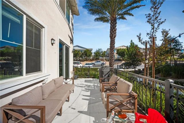16502 Casa Grande Avenue 426, Fontana, CA 92336