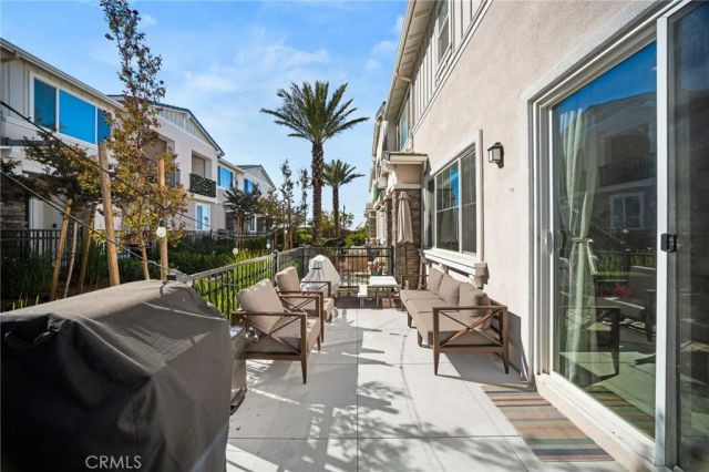 16502 Casa Grande Avenue 426, Fontana, CA 92336